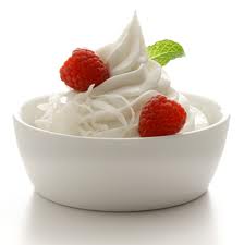 homemade_frozen_yogurt_recipe.jpg